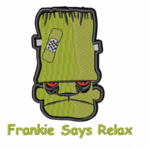 Stack of pancakes with syrup dripping. Perfect breakfast recipe.