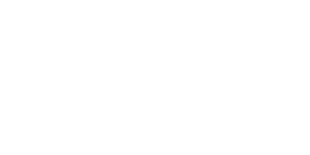 Crowned Stitches logo: thread spool with crown and needle. Text reads "Crowned Stitches".