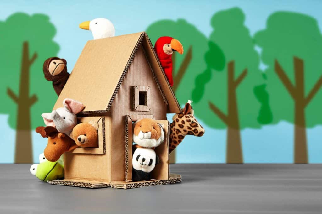 ten animals finger puppets 2025 02 08 13 23 02 utc 1 scaled