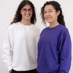 Laviva Sports™ Sweatshirt