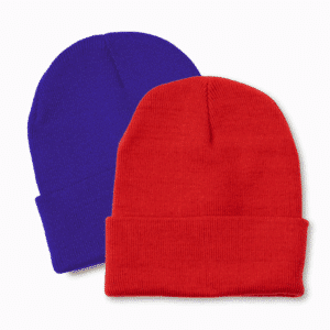 Laviva Sports Beanies