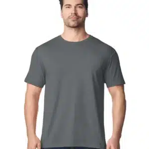 Gildan SoftStyle T-Shirt
