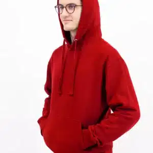 Laviva Sports™ Hoodie