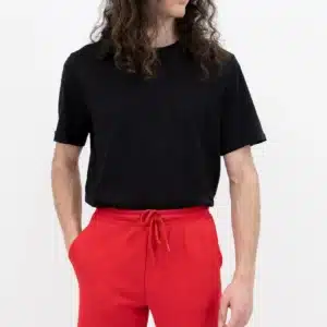 Laviva Sports™ Sweat Shorts