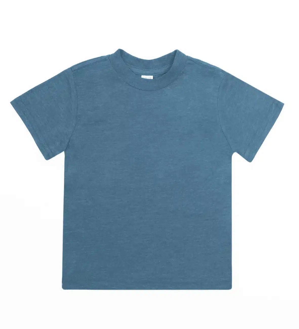 Toddler Laviva Sports™ Premium Crew Neck T-shirt - Image 6