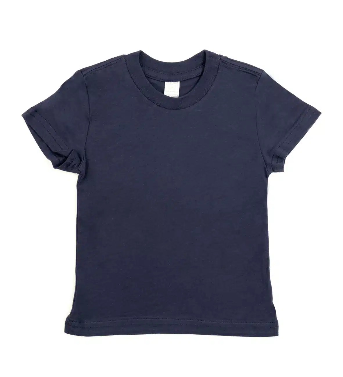 Toddler Laviva Sports™ Premium Crew Neck T-shirt - Image 11