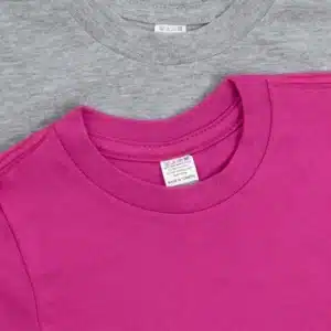 Toddler Laviva Sports™ Premium Crew Neck T-shirt