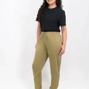 Laviva Sports™ Jogger Pants