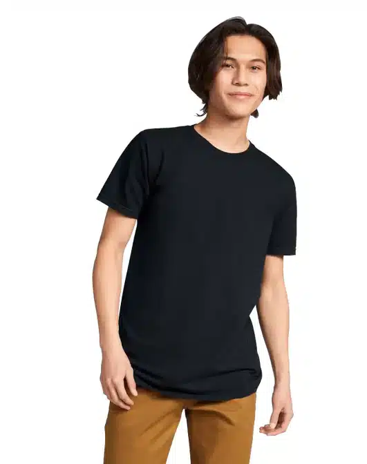 Comfort Colors Heavyweight Adult Tee - Image 11