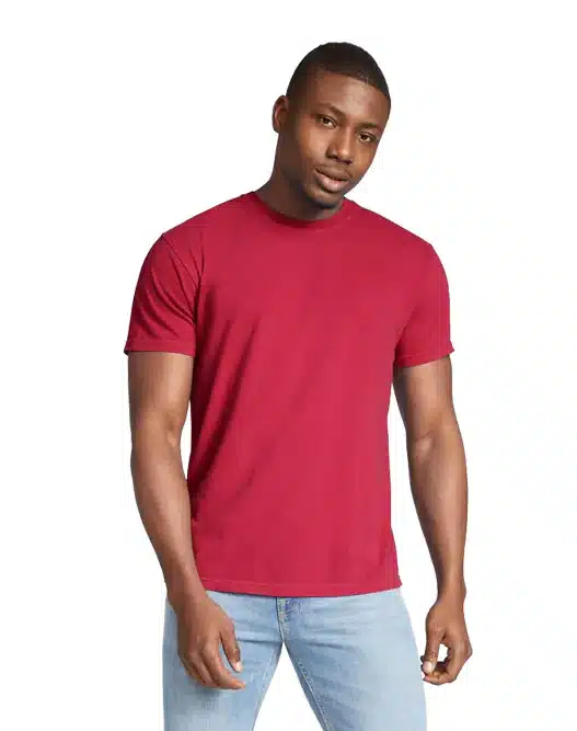 Comfort Colors Heavyweight Adult Tee - Image 10