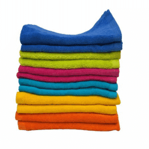 15X 25 Standard Hand Towel